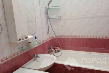 Сдам 1-кімнатну квартиру, Павлово поле, Ботанический сад метро, Код: 807440/2