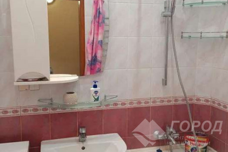 Сдам 1-кімнатну квартиру, Павлово поле, Ботанический сад метро, Код: 807440/2