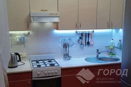 Сдам 1-кімнатну квартиру, Павлово поле, Ботанический сад метро, Код: 807440/2