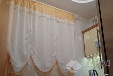 Сдам 1-кімнатну квартиру, Павлово поле, Ботанический сад метро, Код: 807440/2