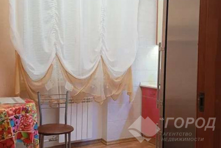Сдам 1-кімнатну квартиру, Павлово поле, Ботанический сад метро, Код: 807440/2
