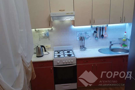 Сдам 1-кімнатну квартиру, Павлово поле, Ботанический сад метро, Код: 807440/2