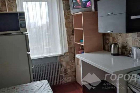 Сдам 3-х кімнатну квартиру, Салтовка, Код: 807441/1