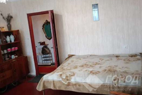 Сдам 3-х кімнатну квартиру, Салтовка, Код: 807441/1