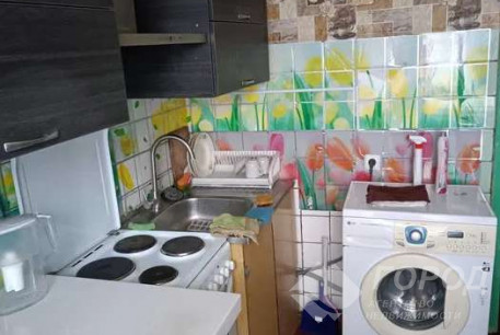 Сдам 3-х кімнатну квартиру, Салтовка, Код: 807441/1