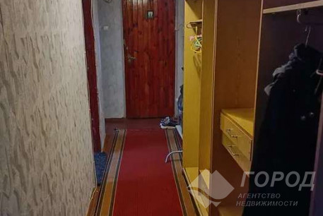 Сдам 3-х кімнатну квартиру, Салтовка, Код: 807441/1