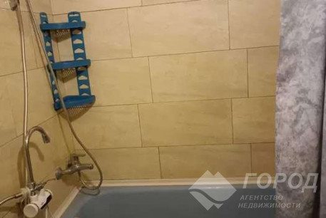 Сдам 3-х кімнатну квартиру, Салтовка, Код: 807441/1