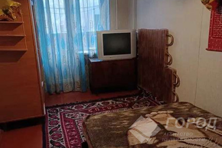 Сдам 3-х кімнатну квартиру, Салтовка, Код: 807441/1