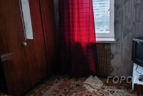 Сдам 3-х кімнатну квартиру, Салтовка, Код: 807441/1