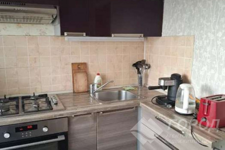 Сдам 1-кімнатну квартиру, Павлово поле, Ботанический сад метро, Код: 807441/2