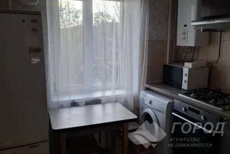 Сдам 1-кімнатну квартиру, Павлово поле, Ботанический сад метро, Код: 807441/2