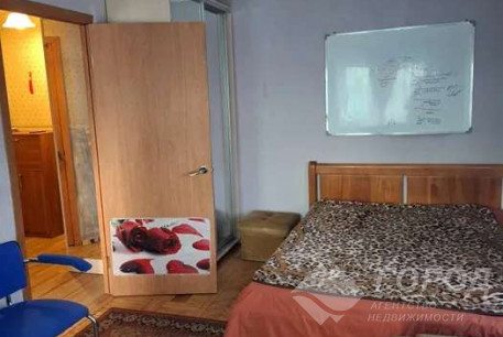 Сдам 1-кімнатну квартиру, Павлово поле, Ботанический сад метро, Код: 807441/2