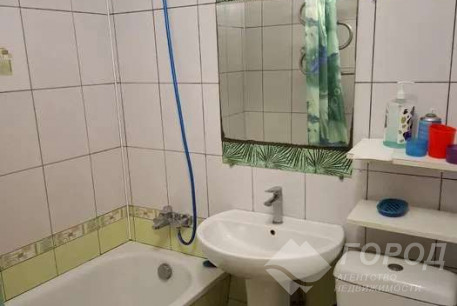 Сдам 1-кімнатну квартиру, Павлово поле, Ботанический сад метро, Код: 807441/2