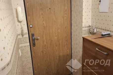 Сдам 1-кімнатну квартиру, Павлово поле, Ботанический сад метро, Код: 807441/2