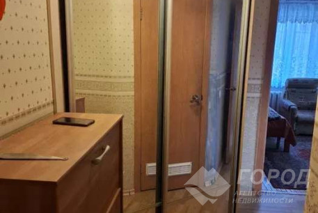 Сдам 1-кімнатну квартиру, Павлово поле, Ботанический сад метро, Код: 807441/2