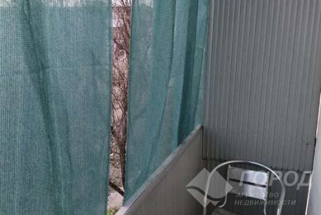 Сдам 1-кімнатну квартиру, Павлово поле, Ботанический сад метро, Код: 807441/2