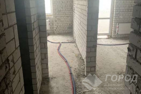 Продам 1-кімнатну квартиру в новобудові, Журавлевка, Код: 807442/1