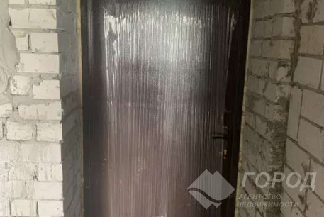 Продам 1-кімнатну квартиру в новобудові, Журавлевка, Код: 807442/1