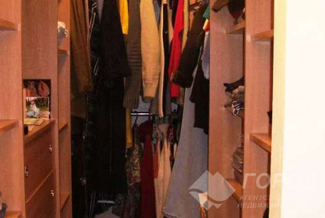 Продам 2-х кімнатну квартиру, Павлово поле, Код: 807443/1