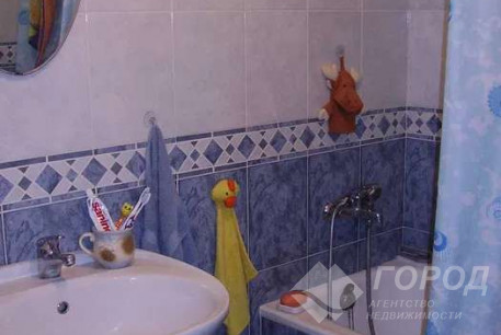 Продам 2-х кімнатну квартиру, Павлово поле, Код: 807443/1