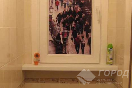 Продам 2-х кімнатну квартиру, Павлово поле, Код: 807443/1