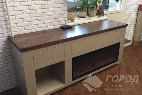 Продам 2-х кімнатну квартиру, Павлово поле, Код: 807443/1