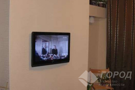 Продам 2-х кімнатну квартиру, Павлово поле, Код: 807443/1