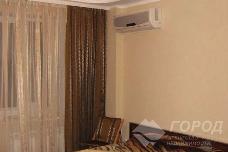 Продам 2-х кімнатну квартиру, Павлово поле, Код: 807443/1