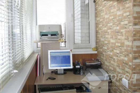 Продам 2-х кімнатну квартиру, Павлово поле, Код: 807443/1