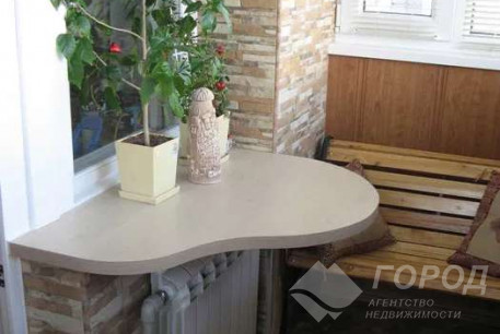 Продам 2-х кімнатну квартиру, Павлово поле, Код: 807443/1