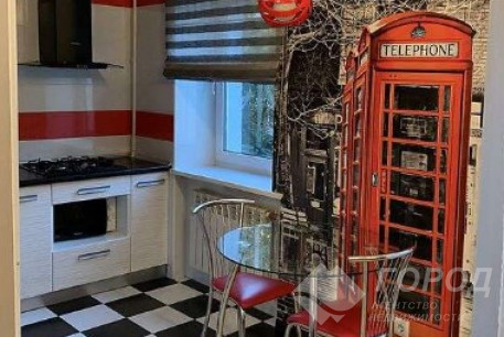 Продам 1-кімнатну квартиру, Павлово поле, Ботанический сад метро, Код: 807444/1