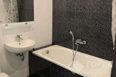 Продам 1-кімнатну квартиру, Павлово поле, Ботанический сад метро, Код: 807444/1