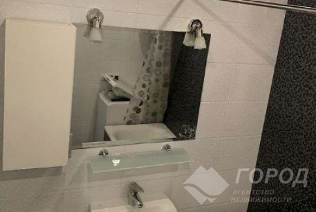 Продам 1-кімнатну квартиру, Павлово поле, Ботанический сад метро, Код: 807444/1