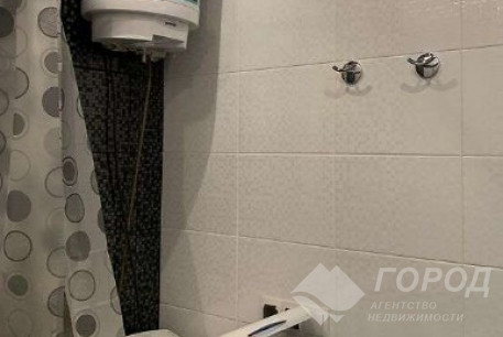 Продам 1-кімнатну квартиру, Павлово поле, Ботанический сад метро, Код: 807444/1