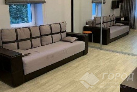 Продам 1-кімнатну квартиру, Павлово поле, Ботанический сад метро, Код: 807444/1