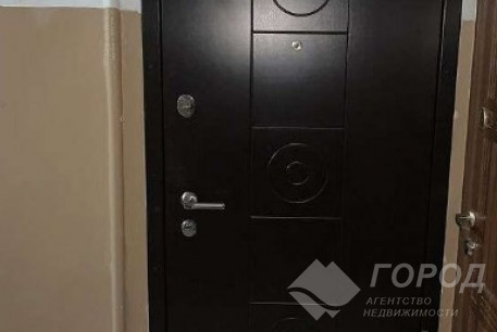 Продам 1-кімнатну квартиру, Павлово поле, Ботанический сад метро, Код: 807444/1