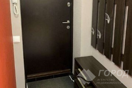 Продам 1-кімнатну квартиру, Павлово поле, Ботанический сад метро, Код: 807444/1