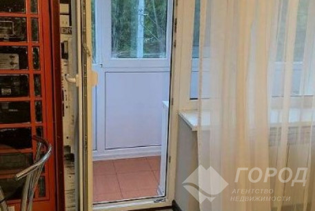 Продам 1-кімнатну квартиру, Павлово поле, Ботанический сад метро, Код: 807444/1