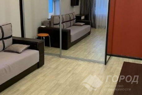 Продам 1-кімнатну квартиру, Павлово поле, Ботанический сад метро, Код: 807444/1