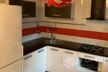 Продам 1-кімнатну квартиру, Павлово поле, Ботанический сад метро, Код: 807444/1