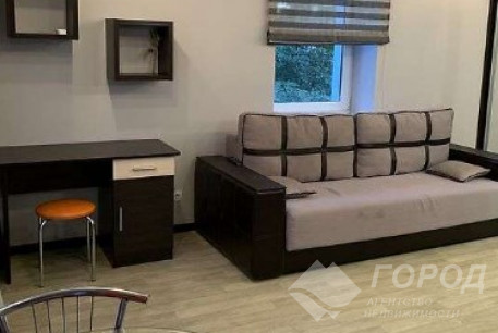 Продам 1-кімнатну квартиру, Павлово поле, Ботанический сад метро, Код: 807444/1