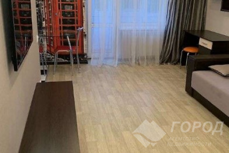 Продам 1-кімнатну квартиру, Павлово поле, Ботанический сад метро, Код: 807444/1