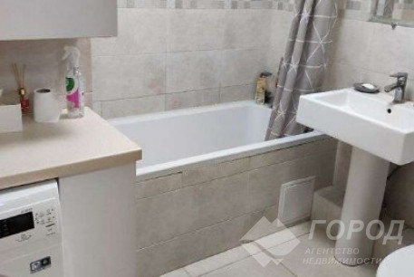 Продам 3-х кімнатну квартиру, Салтовка, 605 м/р, Код: 807445/1