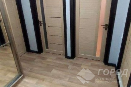 Продам 3-х кімнатну квартиру, Салтовка, 605 м/р, Код: 807445/1