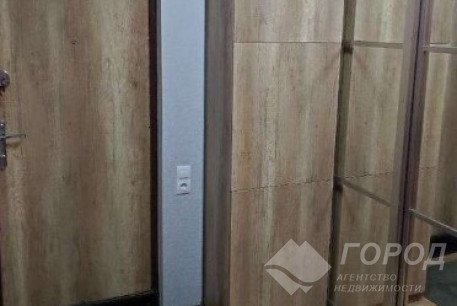 Продам 3-х кімнатну квартиру, Салтовка, 605 м/р, Код: 807445/1