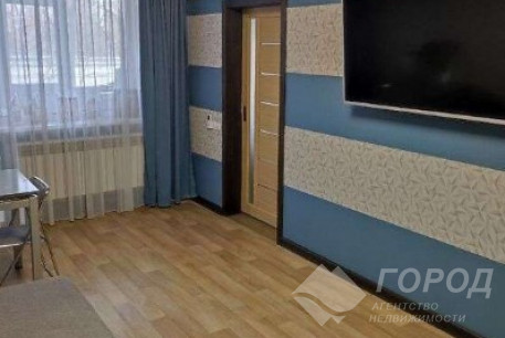 Продам 3-х кімнатну квартиру, Салтовка, 605 м/р, Код: 807445/1
