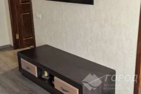 Сдам 2-х кімнатну квартиру, Одесская, Код: 807447/1