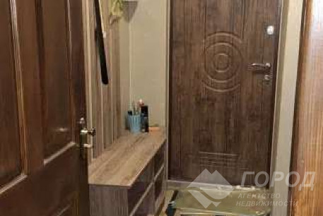 Сдам 2-х кімнатну квартиру, Одесская, Код: 807447/1