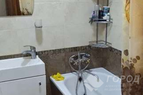 Сдам 2-х кімнатну квартиру, Одесская, Код: 807447/1