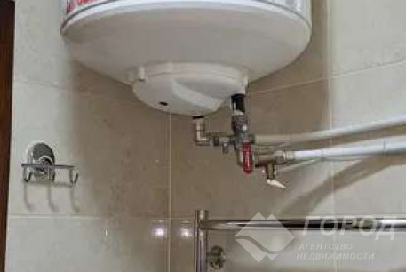 Сдам 2-х кімнатну квартиру, Одесская, Код: 807447/1